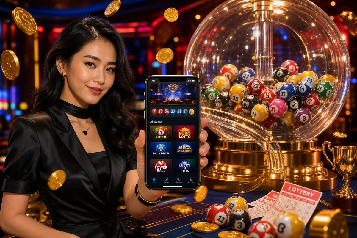 vj848