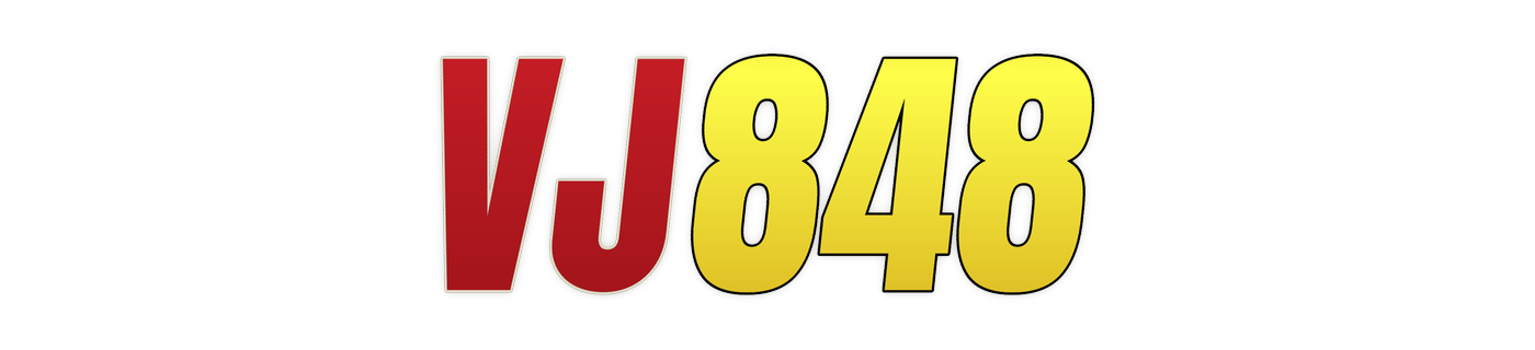 vj848